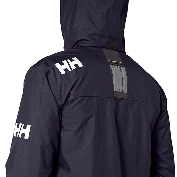 Jacket - Picture 7 of 8